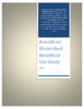 1007-Thumbnail Image.png