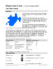 1009-Thumbnail Image.png