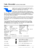 1012-Thumbnail Image.png