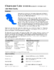 1013-Thumbnail Image.png
