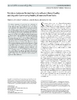 1016-Thumbnail Image.png