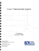 1049-Thumbnail Image.png