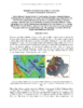 1070-Thumbnail Image.png
