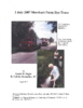 1073-Thumbnail Image.png