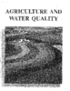 1076-Thumbnail Image.png