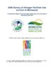1077-Thumbnail Image.png