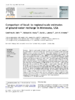 1084-Thumbnail Image.png