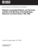 1086-Thumbnail Image.png