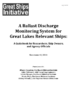 1087-Thumbnail Image.png