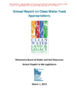 1088-Thumbnail Image.png