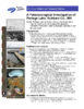 1093-Thumbnail Image.png