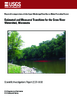 1095-Thumbnail Image.png