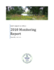 1111-Thumbnail Image.png