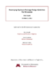 1112-Thumbnail Image.png