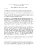 1113-Thumbnail Image.png