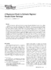1114-Thumbnail Image.png