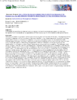 1119-Thumbnail Image.png