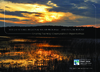 1120-Thumbnail Image.png