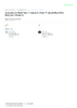 1125-Thumbnail Image.png