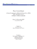 1126-Thumbnail Image.png