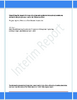 1132-Thumbnail Image.png