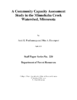1137-Thumbnail Image.png