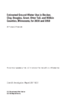 1151-Thumbnail Image.png