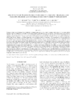1153-Thumbnail Image.png