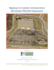 1154-Thumbnail Image.png