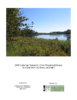 1156-Thumbnail Image.png
