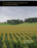 1162-Thumbnail Image.png