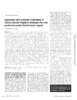 1168-Thumbnail Image.png
