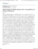 1173-Thumbnail Image.png