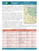 1174-Thumbnail Image.png
