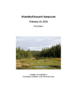 1178-Thumbnail Image.png