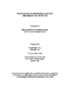 1183-Thumbnail Image.png