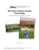 1186-Thumbnail Image.png