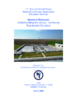 1190-Thumbnail Image.png