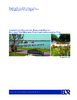 1194-Thumbnail Image.png