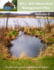 1195-Thumbnail Image.png