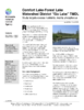 1198-Thumbnail Image.png
