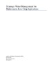 1201-Thumbnail Image.png