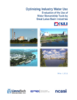 1219-Thumbnail Image.png
