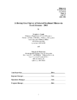 1222-Thumbnail Image.png