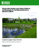 1225-Thumbnail Image.png