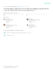 1227-Thumbnail Image.png