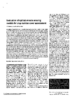 1235-Thumbnail Image.png