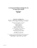 1240-Thumbnail Image.png