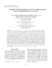1248-Thumbnail Image.png
