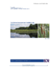 1249-Thumbnail Image.png
